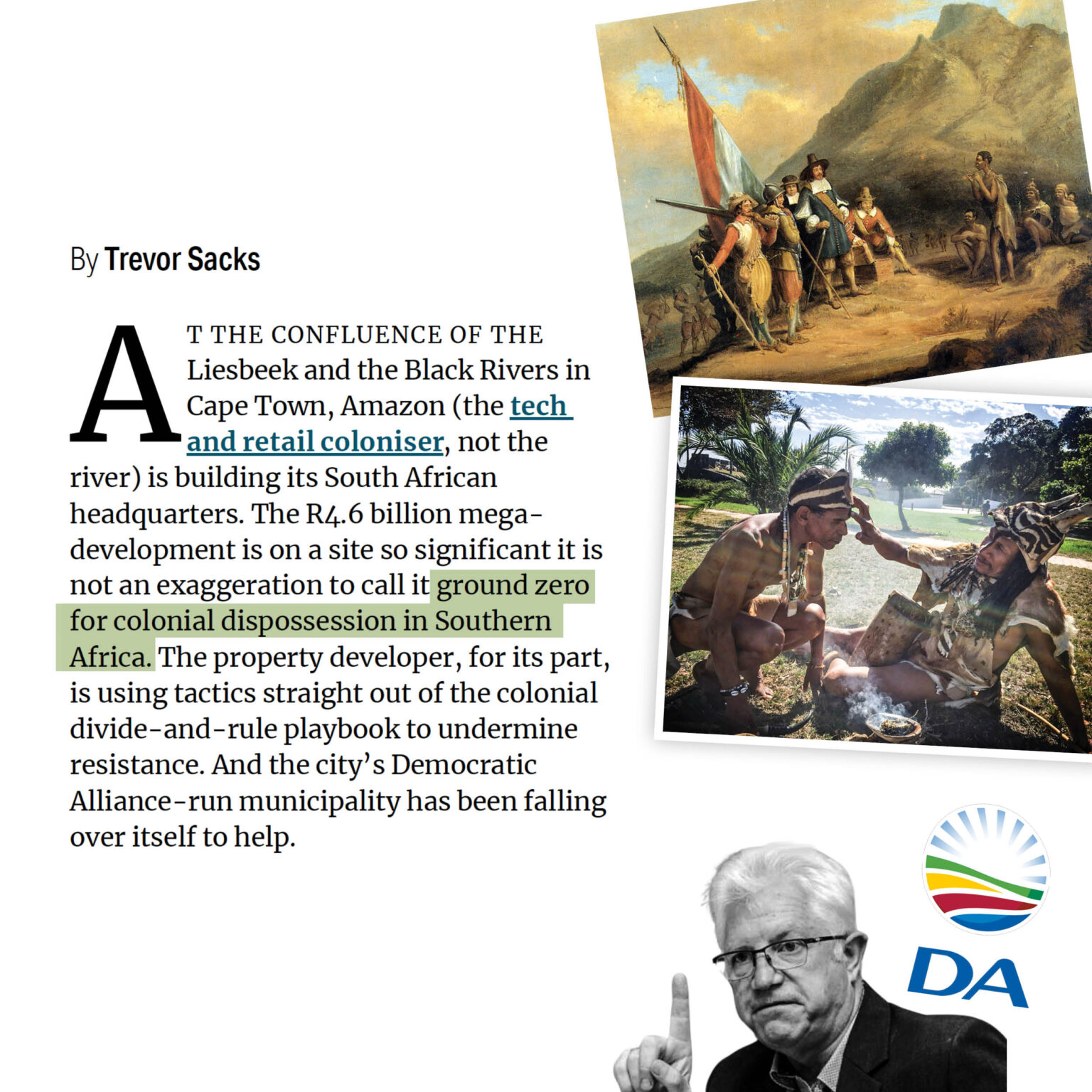 Amandla Article2