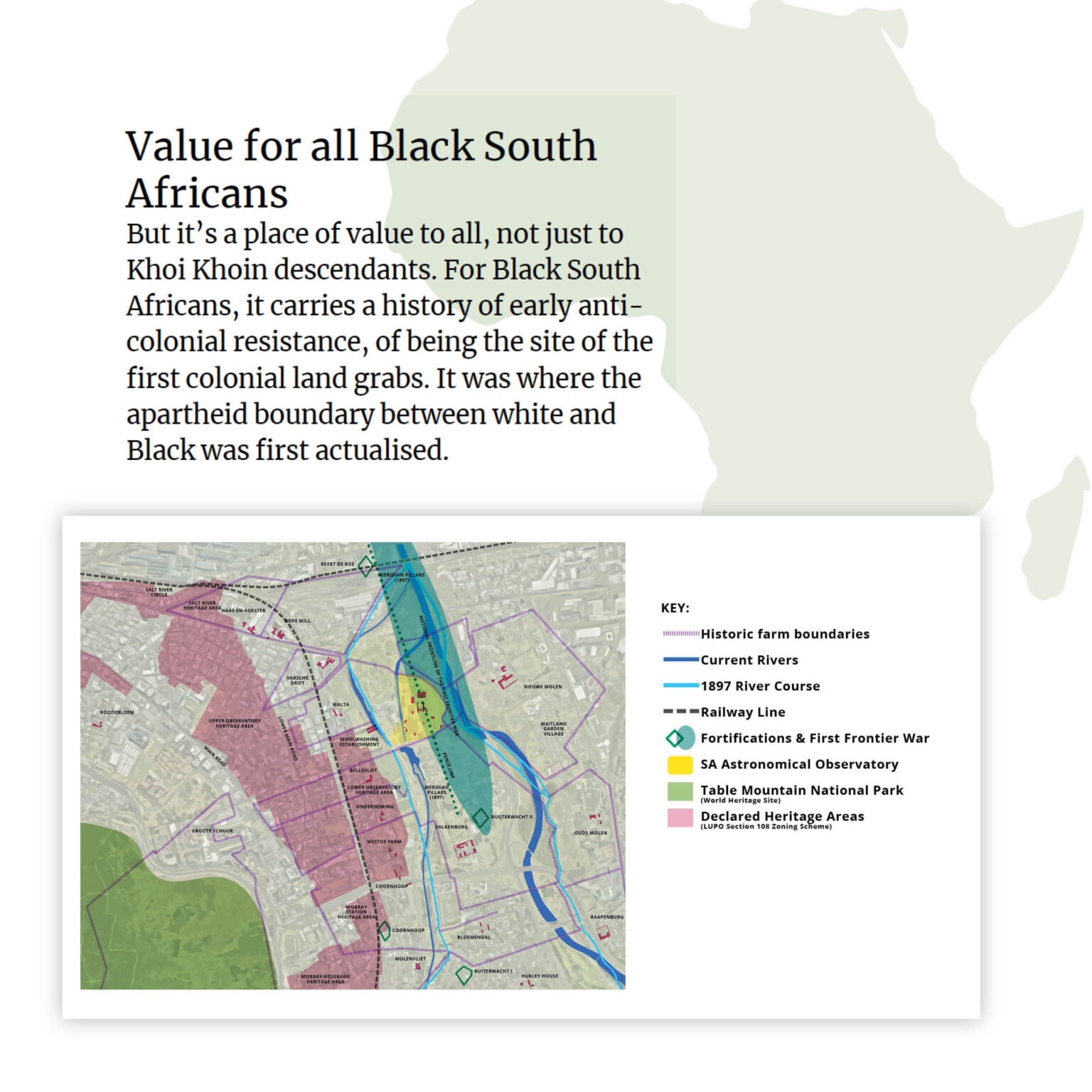 Amandla Article3