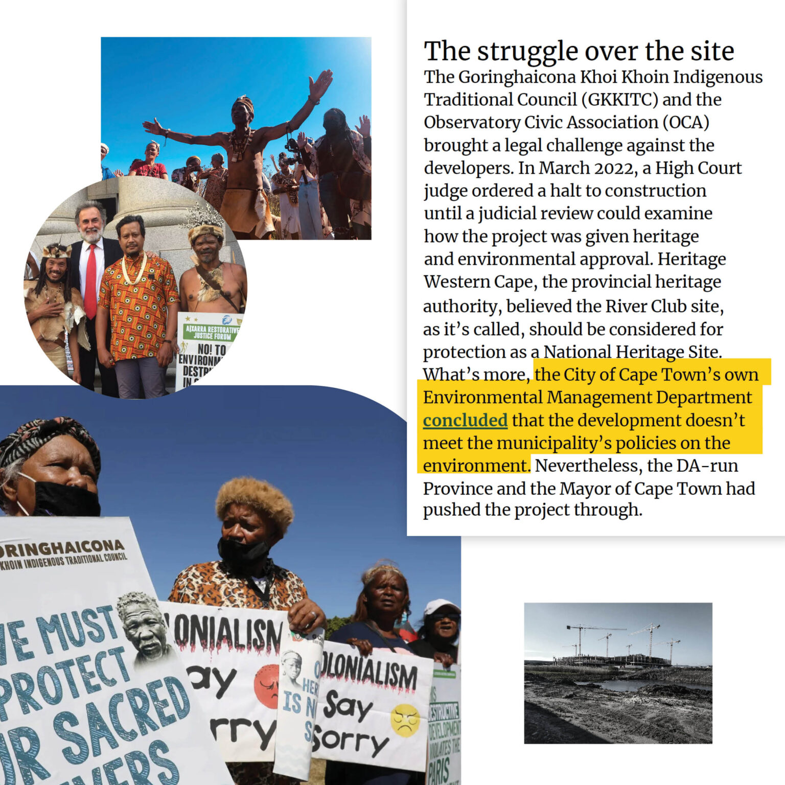 Amandla Article4